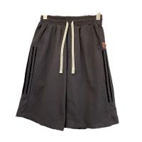 cms/erpbt/backend/web/uploads/erp/collection/images/Men Clothes/XINBAIHUI/EN0225692/img_b/EN0225692_img_b_5